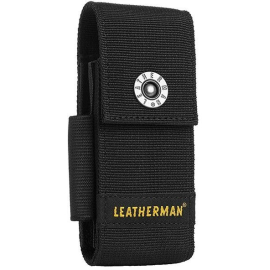 Чехол для мультитула Leatherman Large 4" (934933), фото 