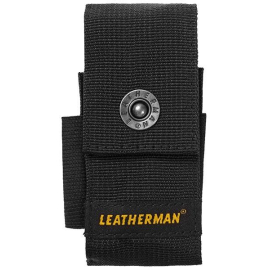Чехол для мультитула Leatherman Medium 4" (934932), фото 