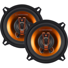 Автомобильная акустика Cadence IQ 552, фото 