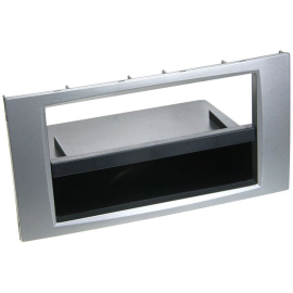Перехідна рамка ACV 281114-08-3 для Ford Focus, C-Max, Fiesta, Fusion, Transit, Kuga, S-Max, Galaxy, фото 