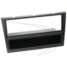 Переходная рамка ACV 281230-26-1 для Opel Agila, Combo C, Corsa C, Meriva, Omega B, Vectra C, Vivaro, Tigra Twin Top, Signum, фото 