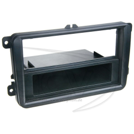 Переходная рамка ACV 281320-10 для Volkswagen, Seat, Skoda, фото 