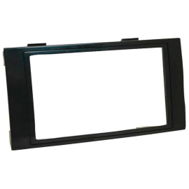 Переходная рамка ACV 281320-46 для Seat Ibiza, Cordoba, Volkswagen Golf VI, Lupo, фото 