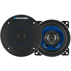Автомобильная акустика Blaupunkt ICx 402, фото 