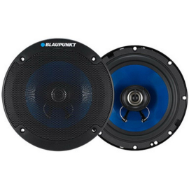 Автомобильная акустика Blaupunkt ICx 662, фото 