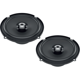 Автомобильная акустика Hertz DCX 160.3, фото 