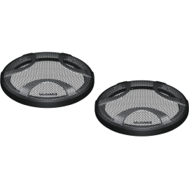 Решетки для динамиков Hertz EG 130.4 5.55", 6.45", 7.25", фото 