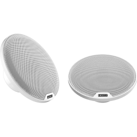 Морская акустика Hertz HEX 6.5 C-W, фото 