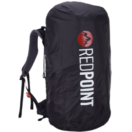 Чохол від дощу Red Point Raincover М RPT979, фото 