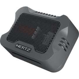 Кроссовер Hertz MPCX 2 TM.3 Pro, фото 