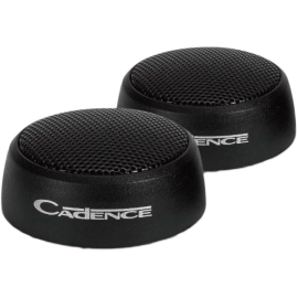 Твитер Cadence Q 1TC2, фото 