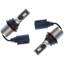 LED лампи Baxster SE HB1 (9004) 6000K, фото 