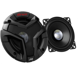Автомобильная акустика JVC CS-V418, фото 