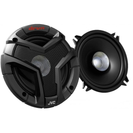 Автомобильная акустика JVC CS-V518, фото 