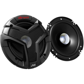 Автомобильная акустика JVC CS-V618, фото 