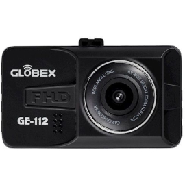 Видеорегистратор Globex GE-112, фото 