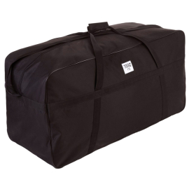Сумка дорожная TravelZ Bag 175 Liter Black (604347), фото 