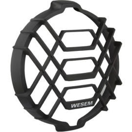 Крышка к фаре Wesem A.37600, фото 
