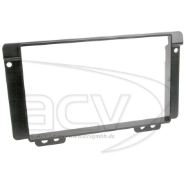 Перехідна рамка ACV 281260-03 для Land Rover Freelander, фото 
