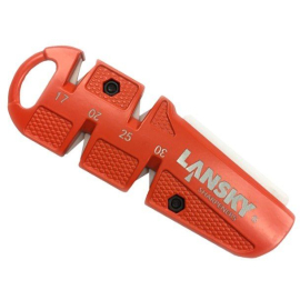 Точило Lansky C-Sharp (C-SHARP), фото 