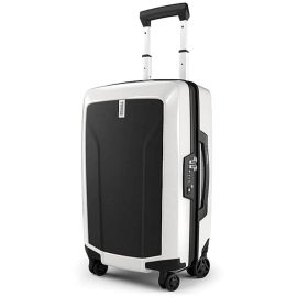 Чемодан Thule Revolve Carry On Spinner White (3203924), фото 