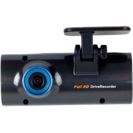 Відеореєстратор Blackvue Janus Full HD із GPS, акселерометром, фото 