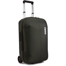 Чемодан Thule Subterra Carry On Dark Forest (3203954), фото 