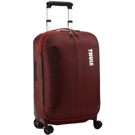 Чемодан Thule Subterra Carry On Spinner Ember (3203917), фото 