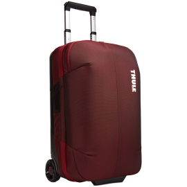 Чемодан Thule Subterra Carry On 55cm Ember (3203448), фото 