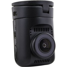 Видеорегистратор Falcon HD90-LCD с Wi-Fi, WDR, фото 