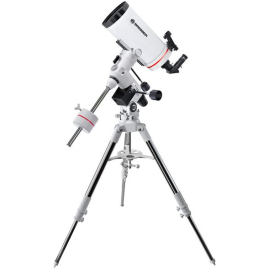 Телескоп Bresser Messier MC-127/1900 EXOS-2 (4727198), фото 
