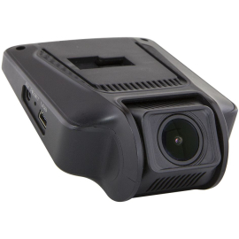 Відеореєстратор Falcon HD91-LCD з Wi-Fi, WDR, фото 