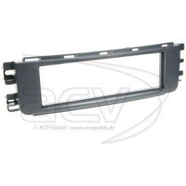 Переходная рамка ACV 281190-44 для Smart Fortwo, фото 