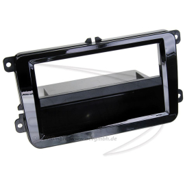 Переходная рамка ACV 281320-10-2-PRO для Volkswagen, Seat, Skoda, фото 