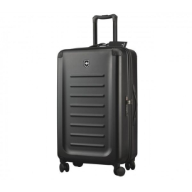 Чемодан Victorinox Travel Spectra 2.0 Black L (Vt313185.01), фото 