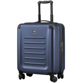 Чемодан Victorinox Travel Spectra 2.0 Navy S Extra-Capacity (Vt601288), фото 