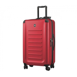 Чемодан Victorinox Travel Spectra 2.0 Red L (Vt313185.03), фото 