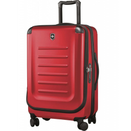 Чемодан Victorinox Travel Spectra 2.0 Red M Expandable (Vt601351), фото 