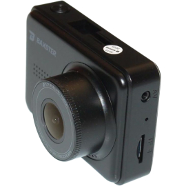 Видеорегистратор Baxster DVR 31W, фото 