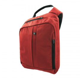 Сумка на плечо Victorinox Travel Accessories 4.0 Red Gear Sling (Vt311737.03), фото 