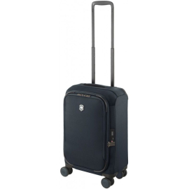 Чемодан Victorinox Travel Connex SS Deep Lake S Frequent Flyer (Vt609872), фото 