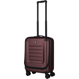 Чемодан Victorinox Travel Spectra 2.0 Beetroot S Global Expandable (Vt607095), фото 