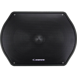 Мидбас Cadence PXM 812X4, фото 