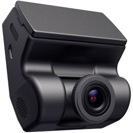 Відеореєстратор Pioneer ND-DVR100 з GPS, WDR, фото 