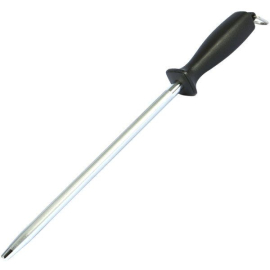 Мусат Risam Diamond Rod RR001 medium, фото 