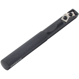 Точилка Risam Portable Stick RO005 coarse, фото 