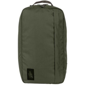 Рюкзак CabinZero Classic Cross Body 11L Georgian Khaki (Cz22-1802), фото 
