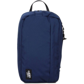 Рюкзак CabinZero Classic Cross Body 11L Navy (Cz22-1205), фото 