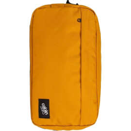 Рюкзак CabinZero Classic Cross Body 11L Orange Chill (Cz22-1309), фото 