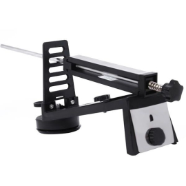 Точильная система Risam Fix Angle System RM021, фото 